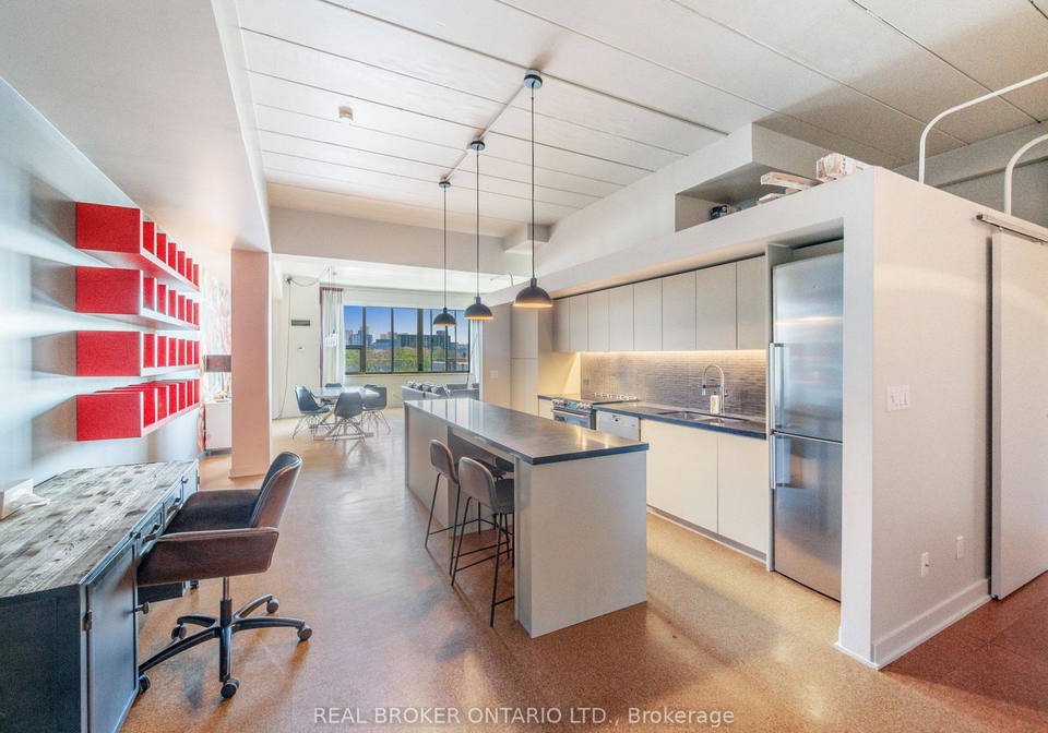 160-baldwin-street-toronto-ontario-c13460242
