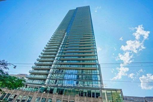 832-bay-street-toronto-ontario-c13460270