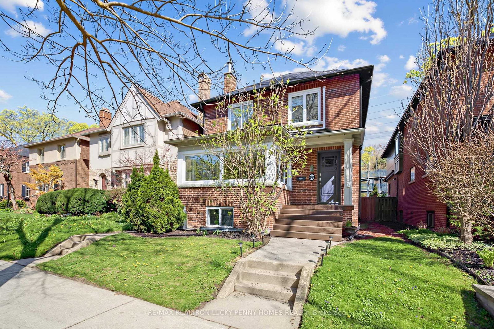 96-whitehall-road-toronto-ontario-c13460278