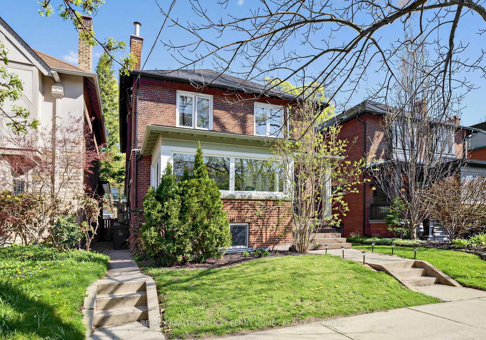96-whitehall-road-toronto-ontario-c13460278