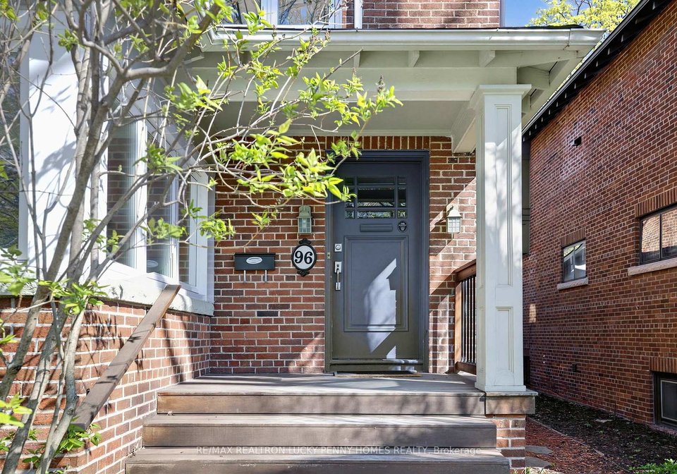 96-whitehall-road-toronto-ontario-c13460278