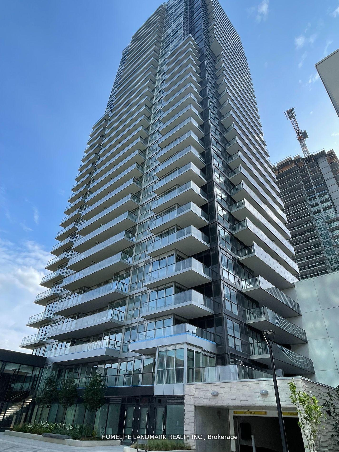 85-mcmahon-drive-north-york-ontario-c13460304