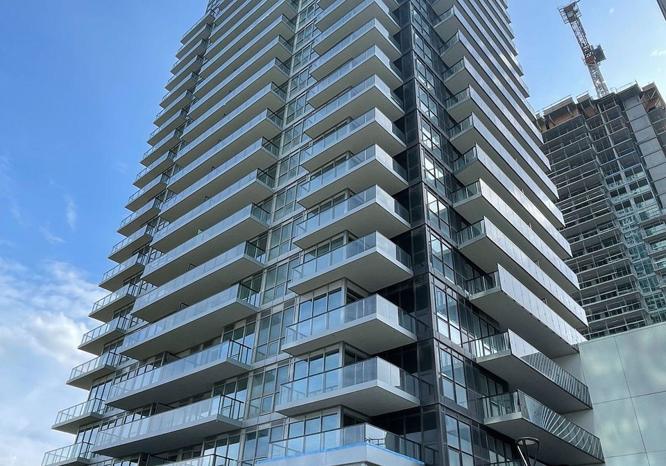 85-mcmahon-drive-north-york-ontario-c13460304