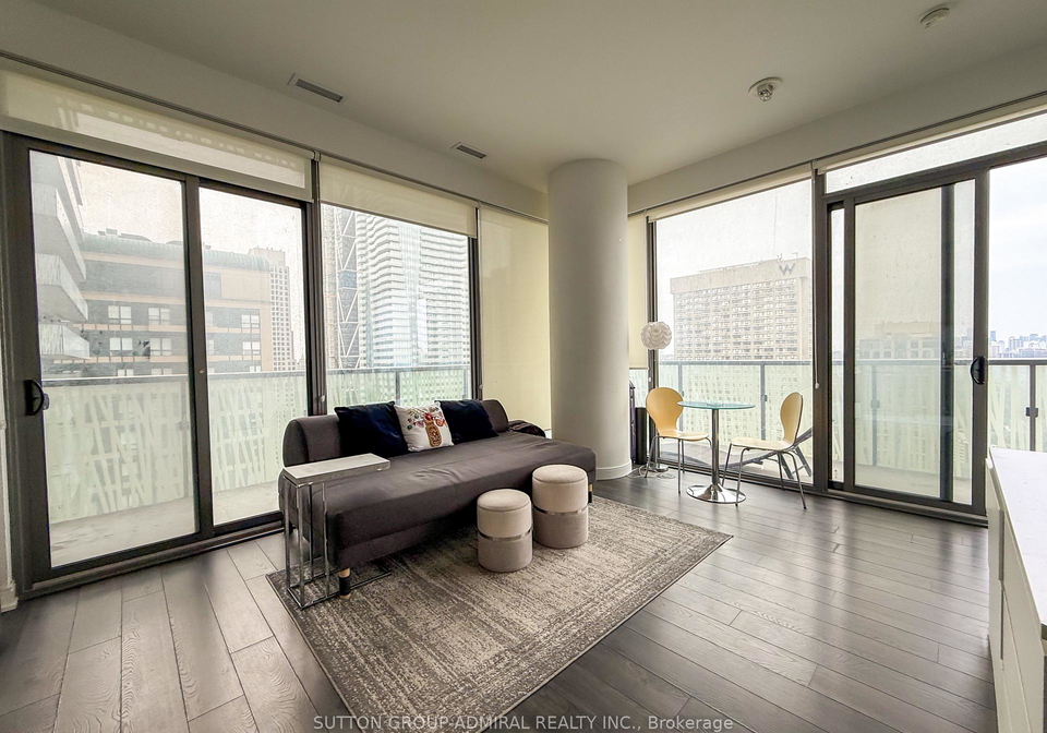 50-charles-street-e-toronto-ontario-c13460390