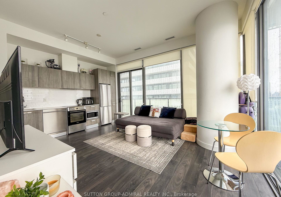 50-charles-street-e-toronto-ontario-c13460390