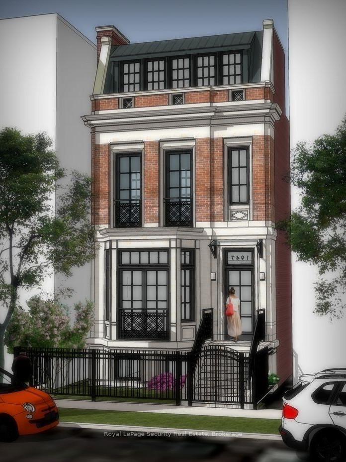 464-euclid-avenue-toronto-ontario-c13460440