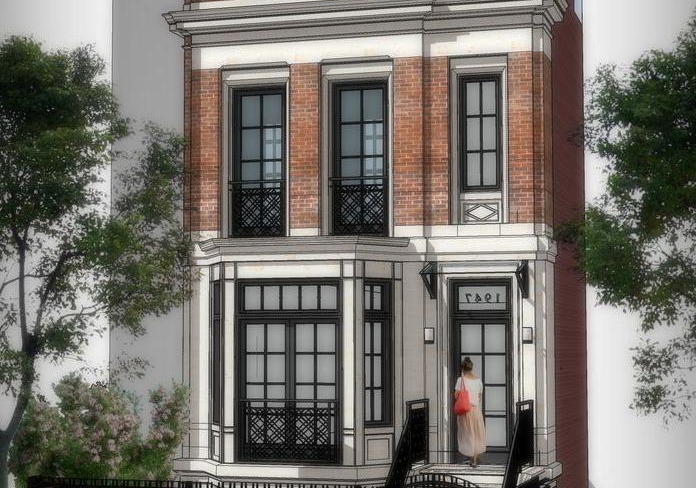 464-euclid-avenue-toronto-ontario-c13460440