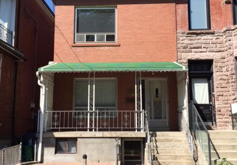464-euclid-avenue-toronto-ontario-c13460440