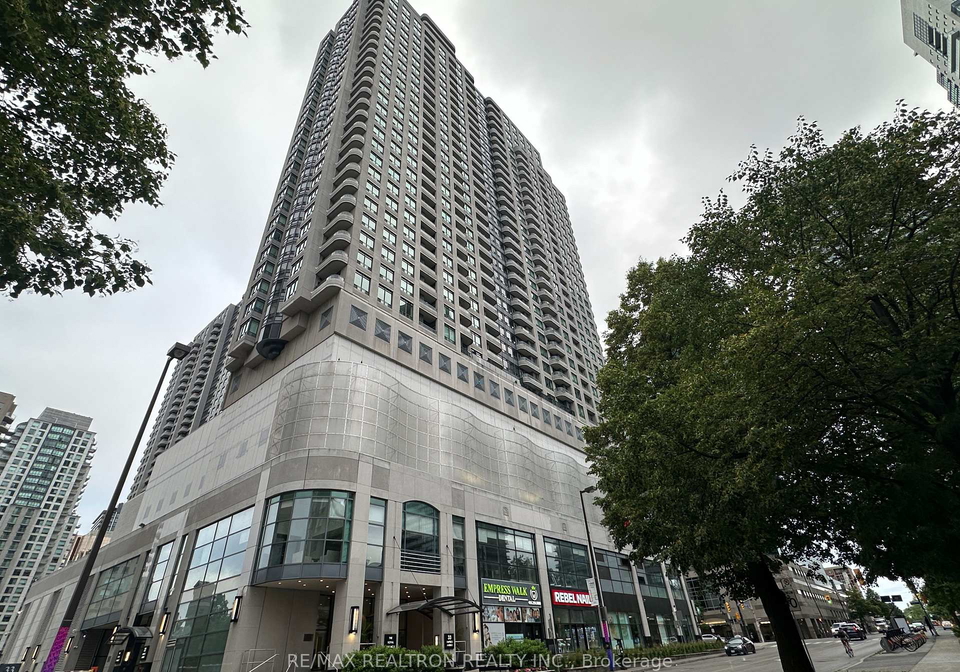 33-empress-avenue-north-york-ontario-c13460442