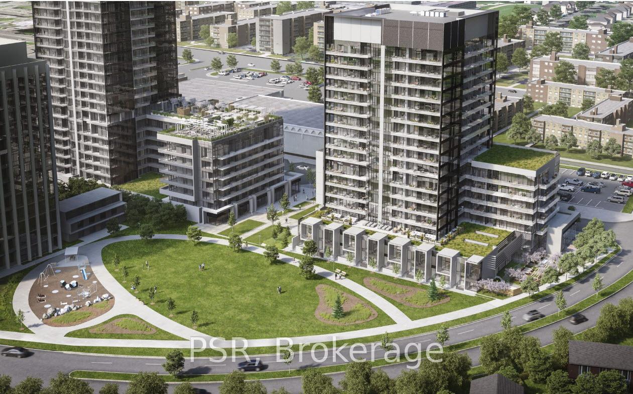 20-oneill-road-north-york-ontario-c13460444