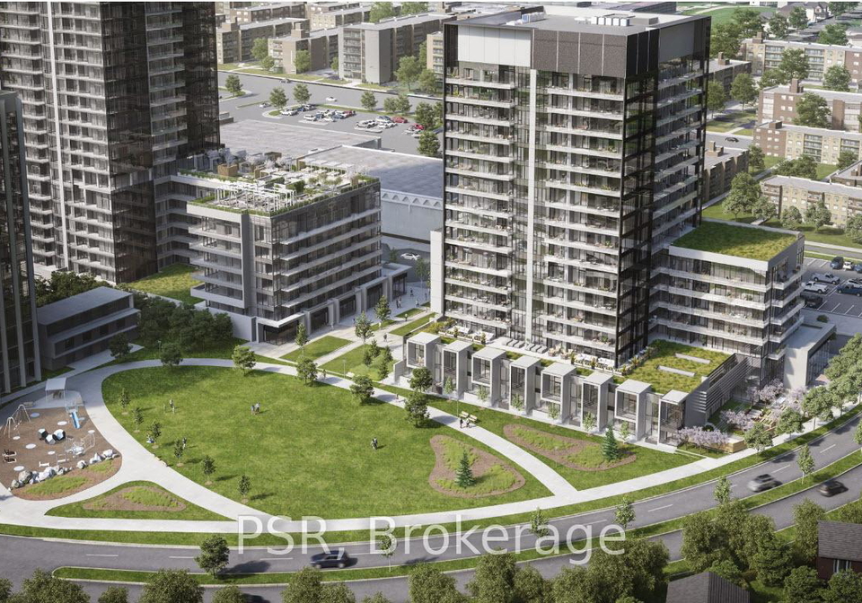 20-oneill-road-north-york-ontario-c13460444