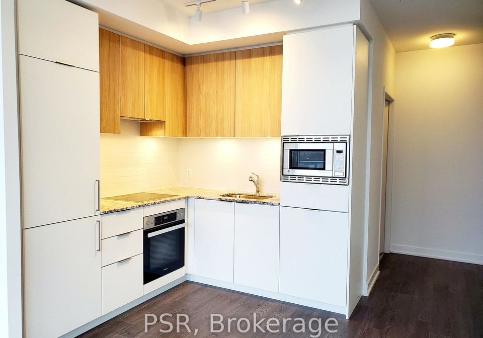 20-oneill-road-north-york-ontario-c13460444