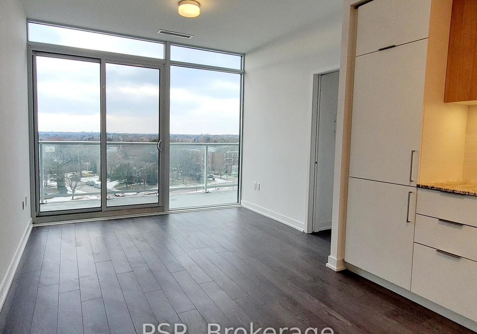 20-oneill-road-north-york-ontario-c13460444