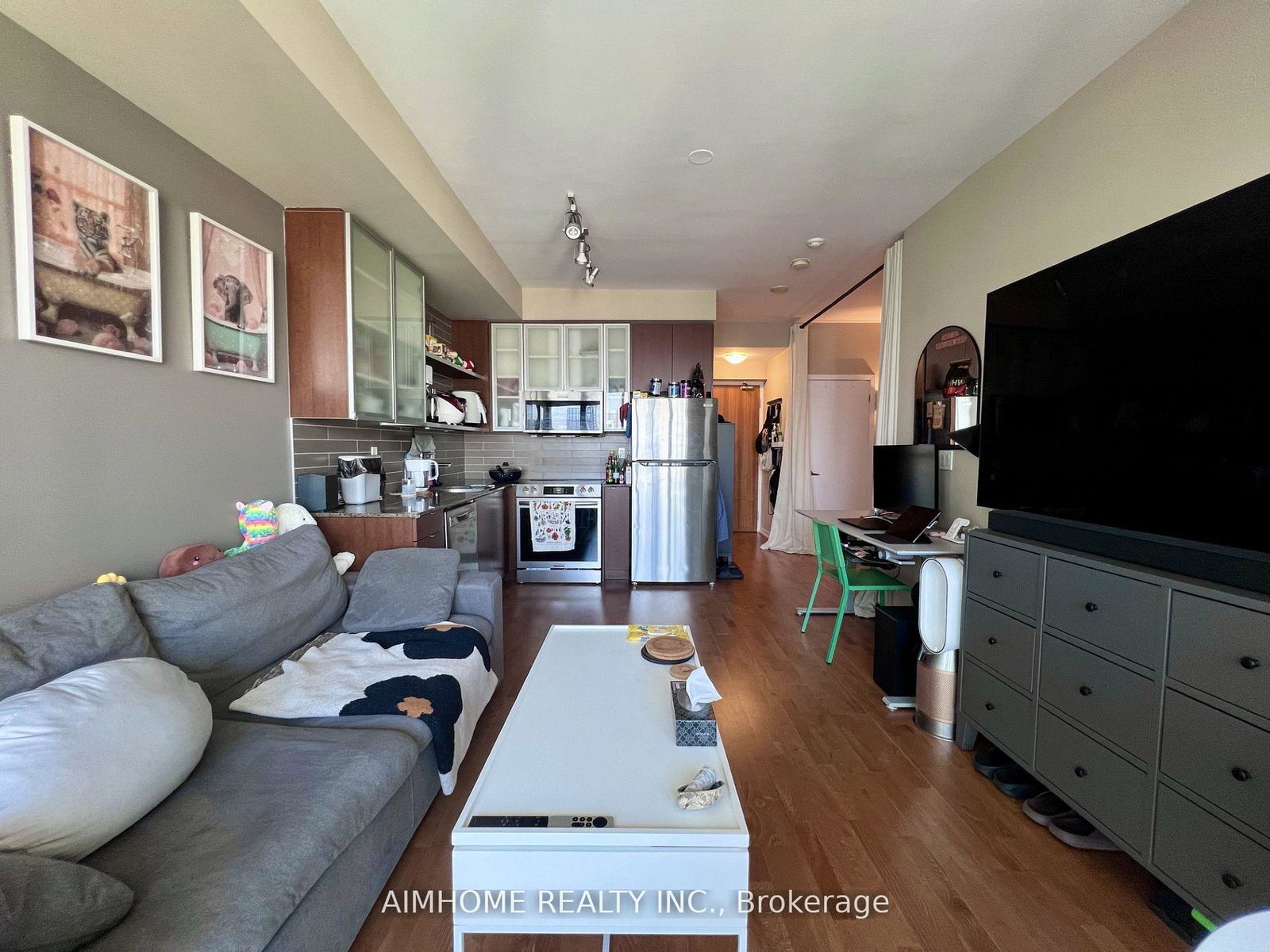 33-lombard-street-toronto-ontario-c13460480