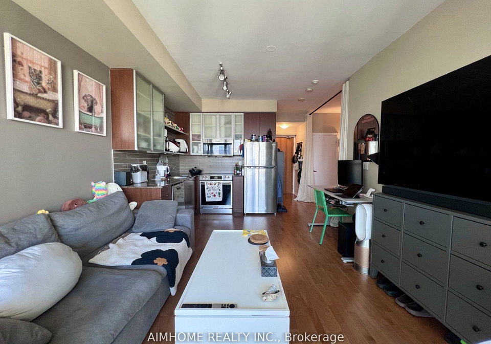 33-lombard-street-toronto-ontario-c13460480