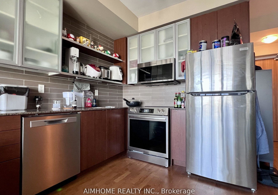 33-lombard-street-toronto-ontario-c13460480