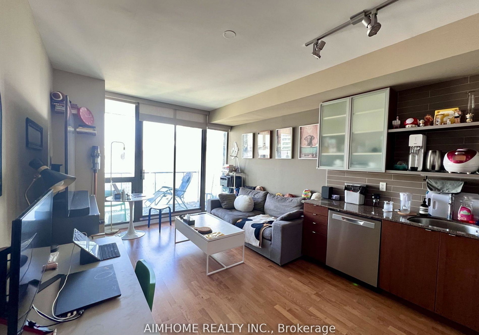 33-lombard-street-toronto-ontario-c13460480