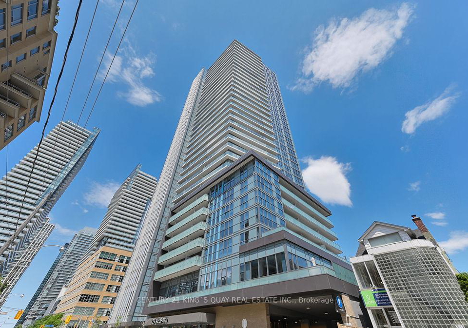 125-redpath-avenue-toronto-ontario-c13460512