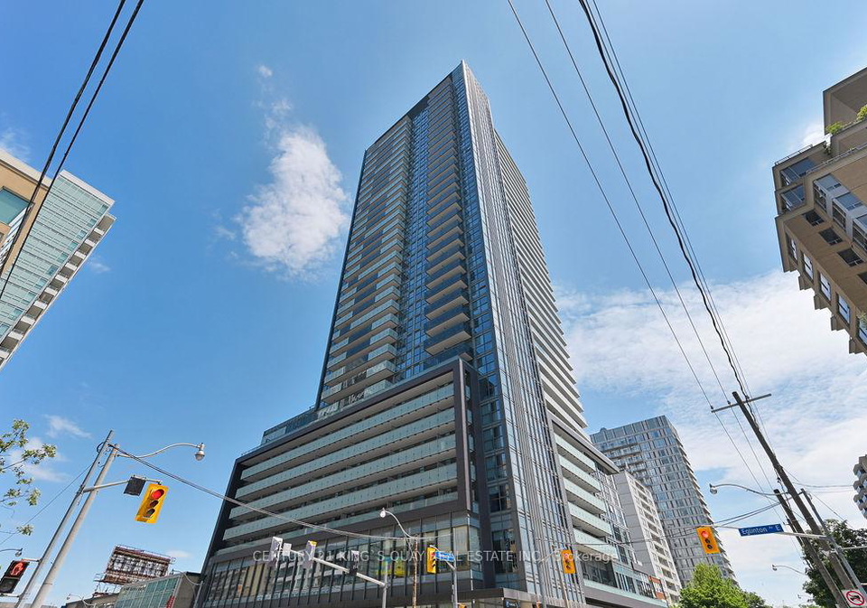 125-redpath-avenue-toronto-ontario-c13460512