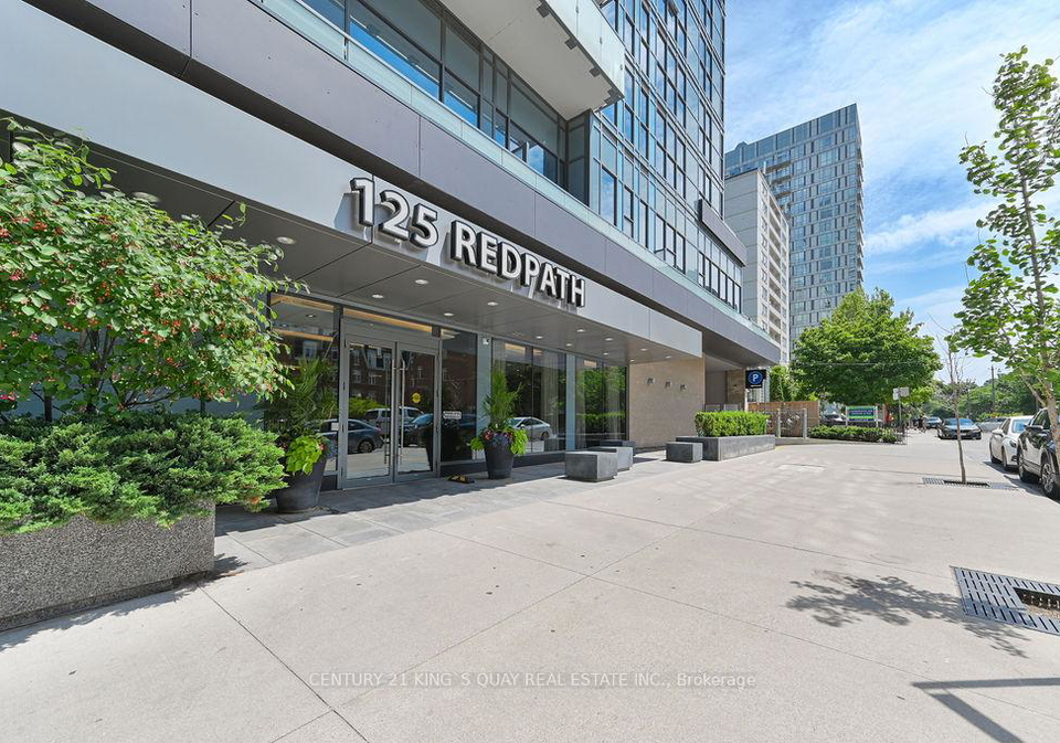 125-redpath-avenue-toronto-ontario-c13460512