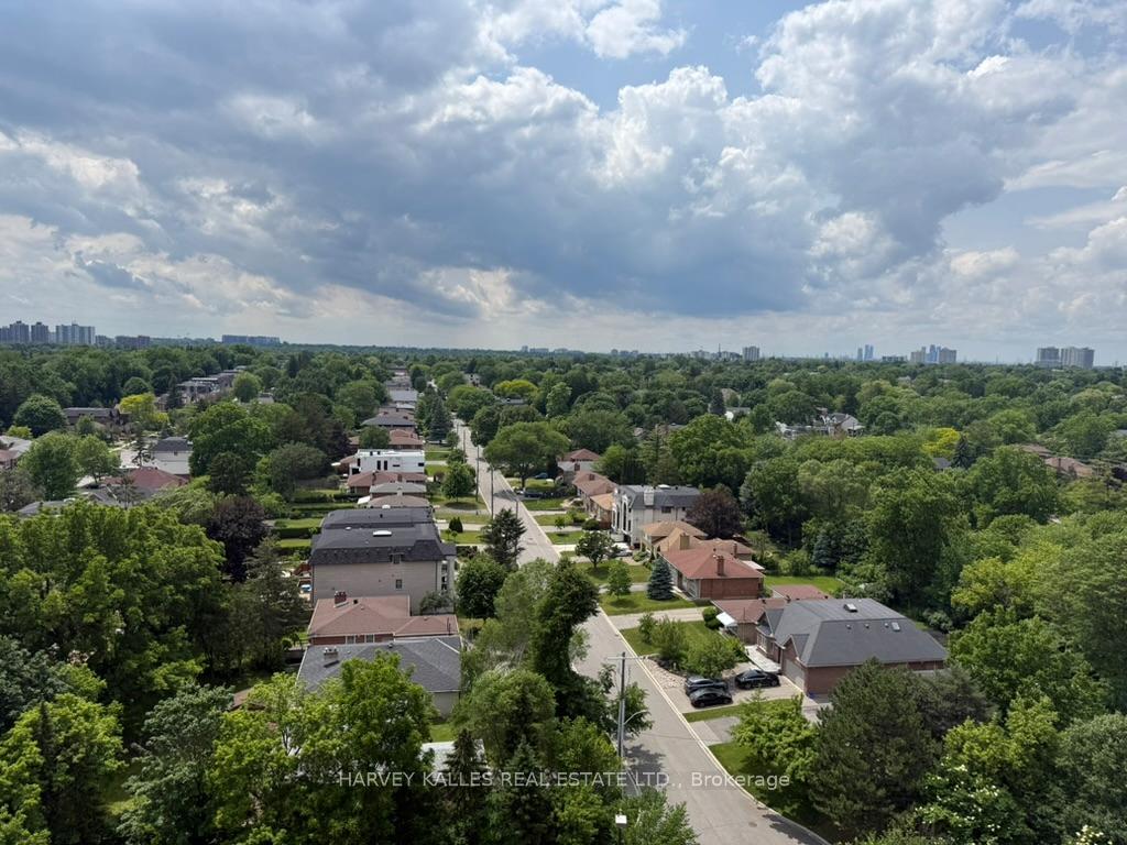 233-beecroft-road-toronto-ontario-c13460556