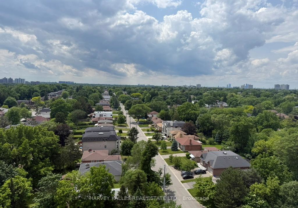 233-beecroft-road-toronto-ontario-c13460556