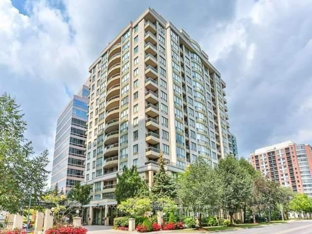 260-doris-avenue-north-york-ontario-c13460604