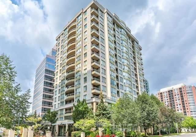 260-doris-avenue-north-york-ontario-c13460604