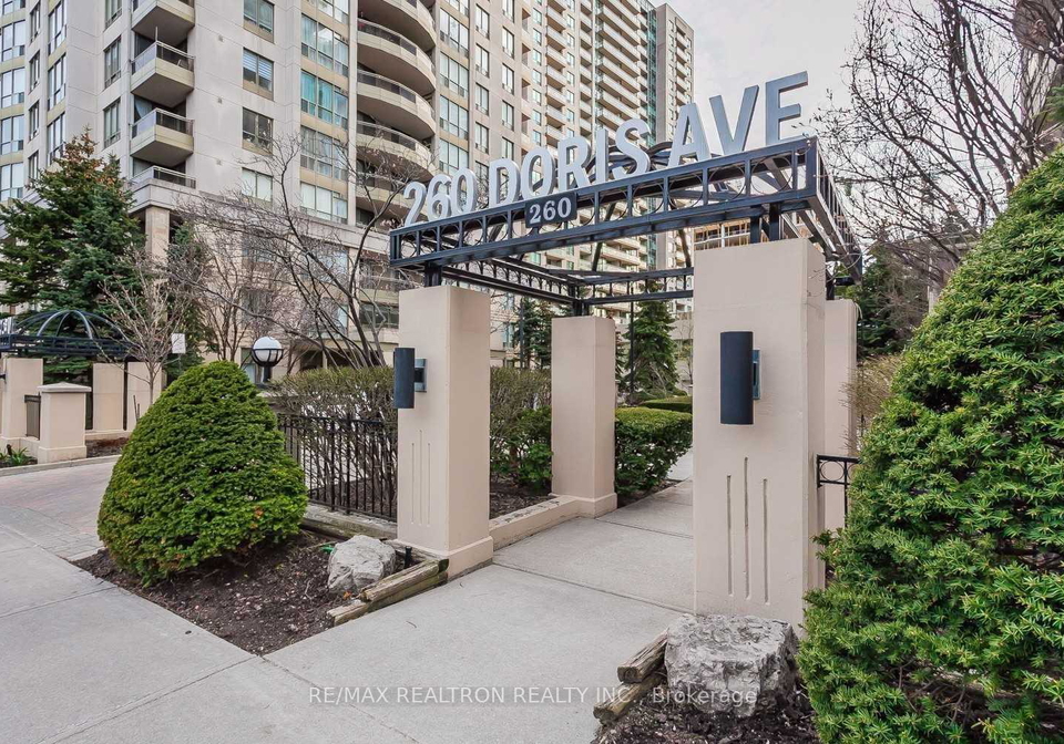 260-doris-avenue-north-york-ontario-c13460604