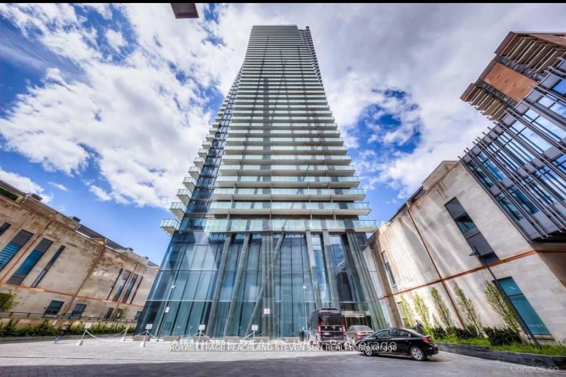 1080-bay-street-toronto-ontario-c13460620