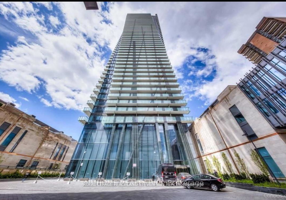 1080-bay-street-toronto-ontario-c13460620