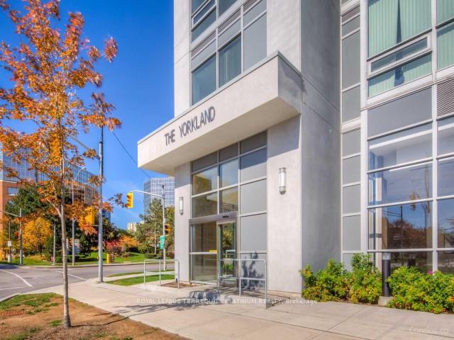 275-yorkland-road-north-york-ontario-c13460654