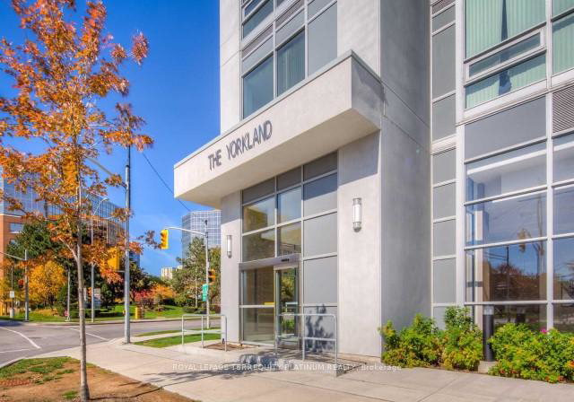 275-yorkland-road-north-york-ontario-c13460654