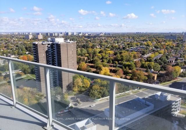 275-yorkland-road-north-york-ontario-c13460654