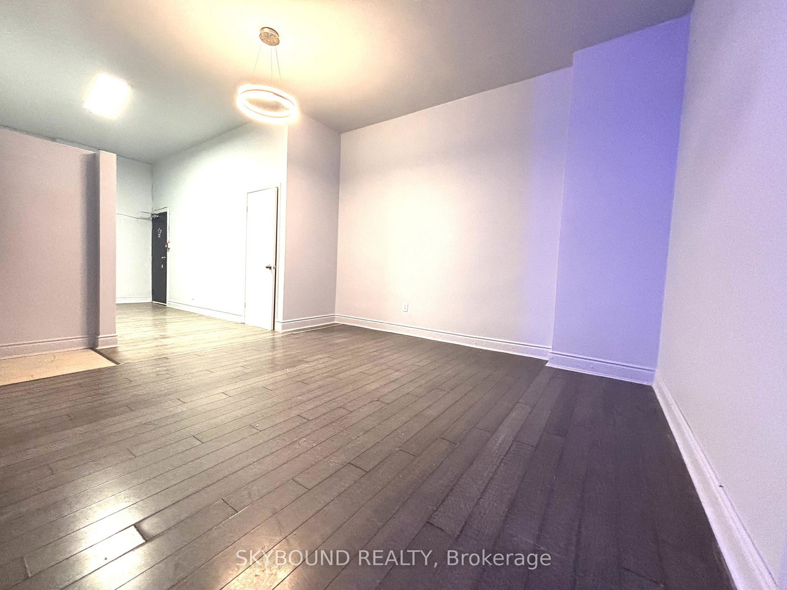 527-queen-street-w-toronto-ontario-c13460664