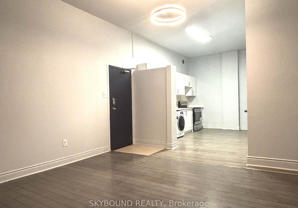 527-queen-street-w-toronto-ontario-c13460664