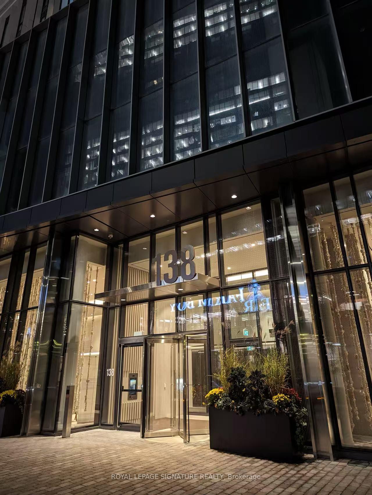 138-downes-street-toronto-ontario-c13460720