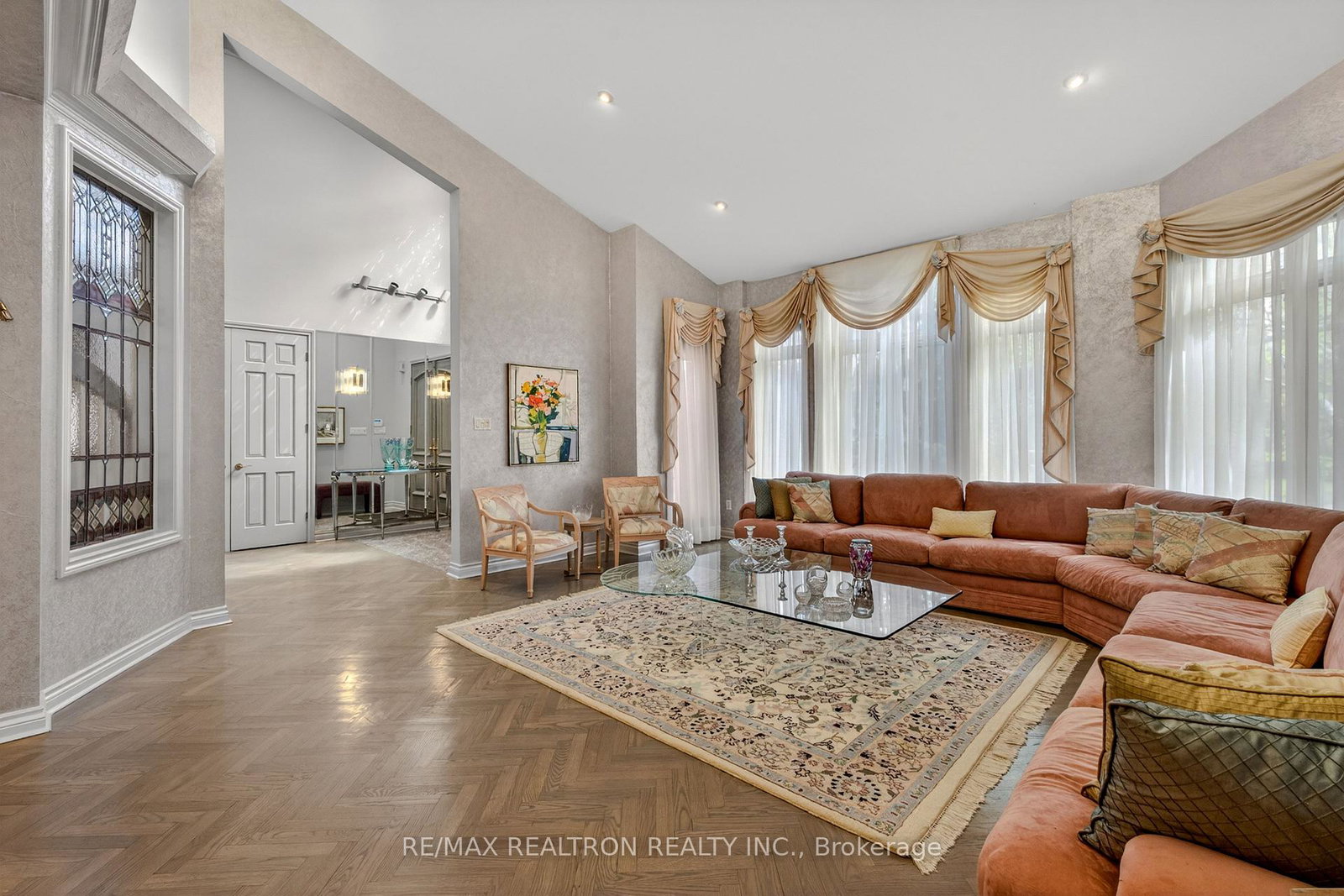 15-sunforest-court-toronto-ontario-c13460724