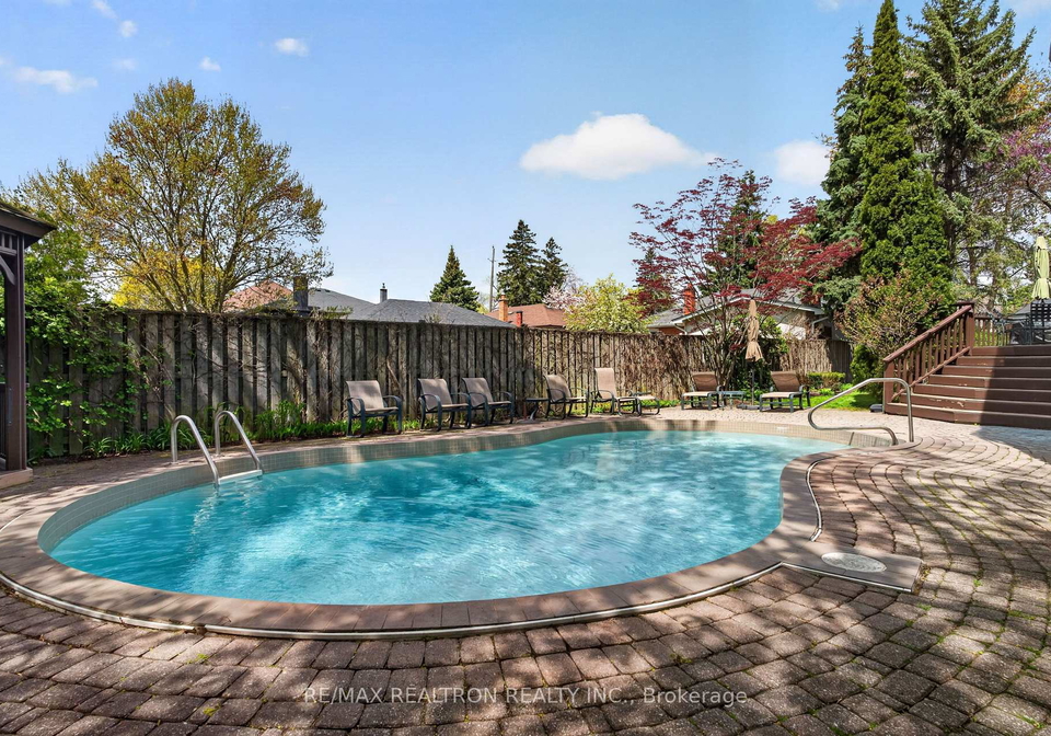 15-sunforest-court-toronto-ontario-c13460724