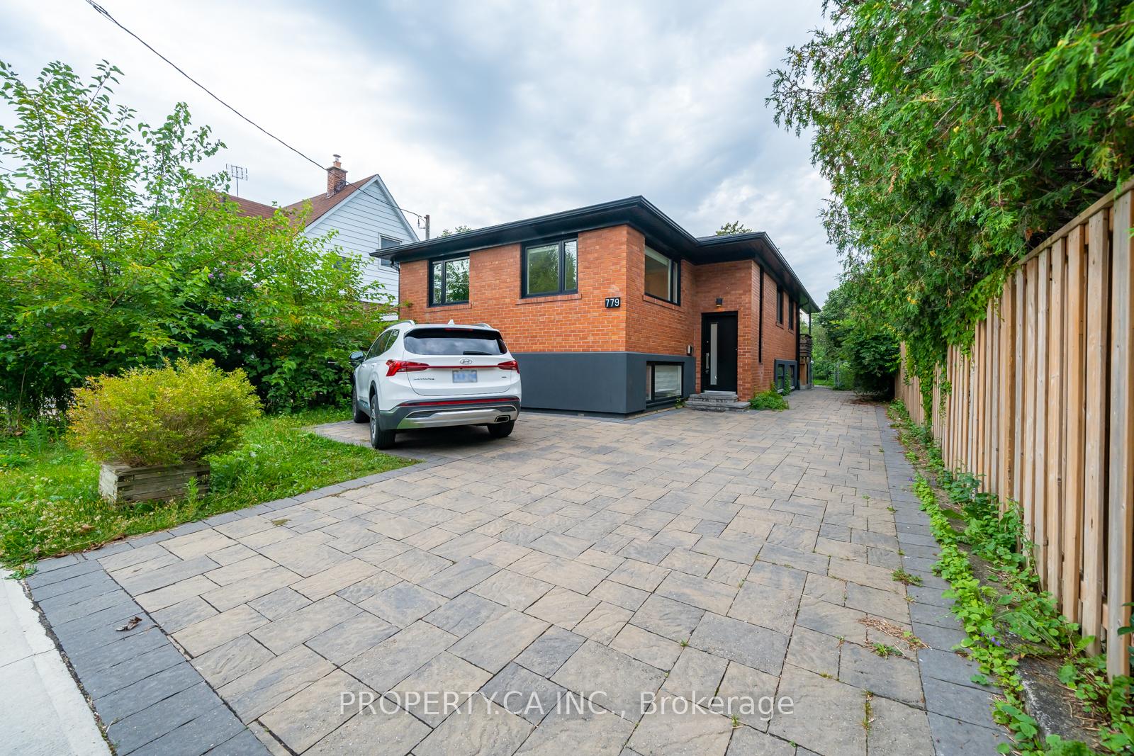 779-willowdale-avenue-north-york-ontario-c13460730