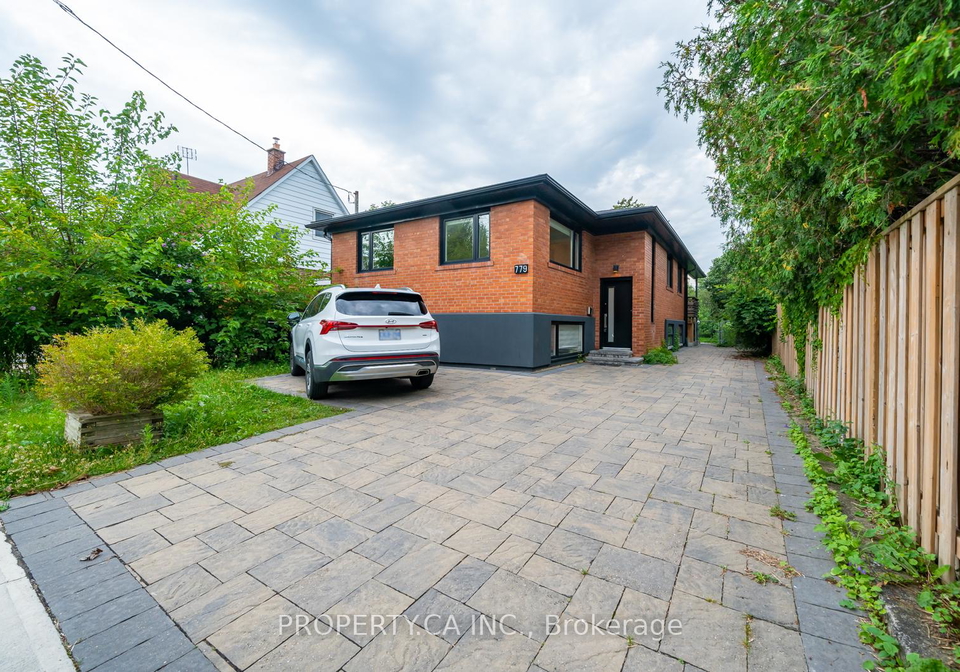 779-willowdale-avenue-north-york-ontario-c13460730