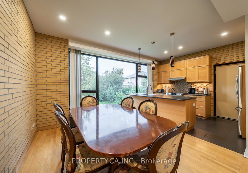779-willowdale-avenue-north-york-ontario-c13460730