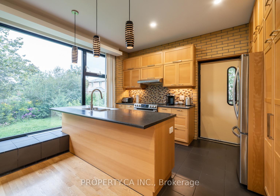 779-willowdale-avenue-north-york-ontario-c13460730