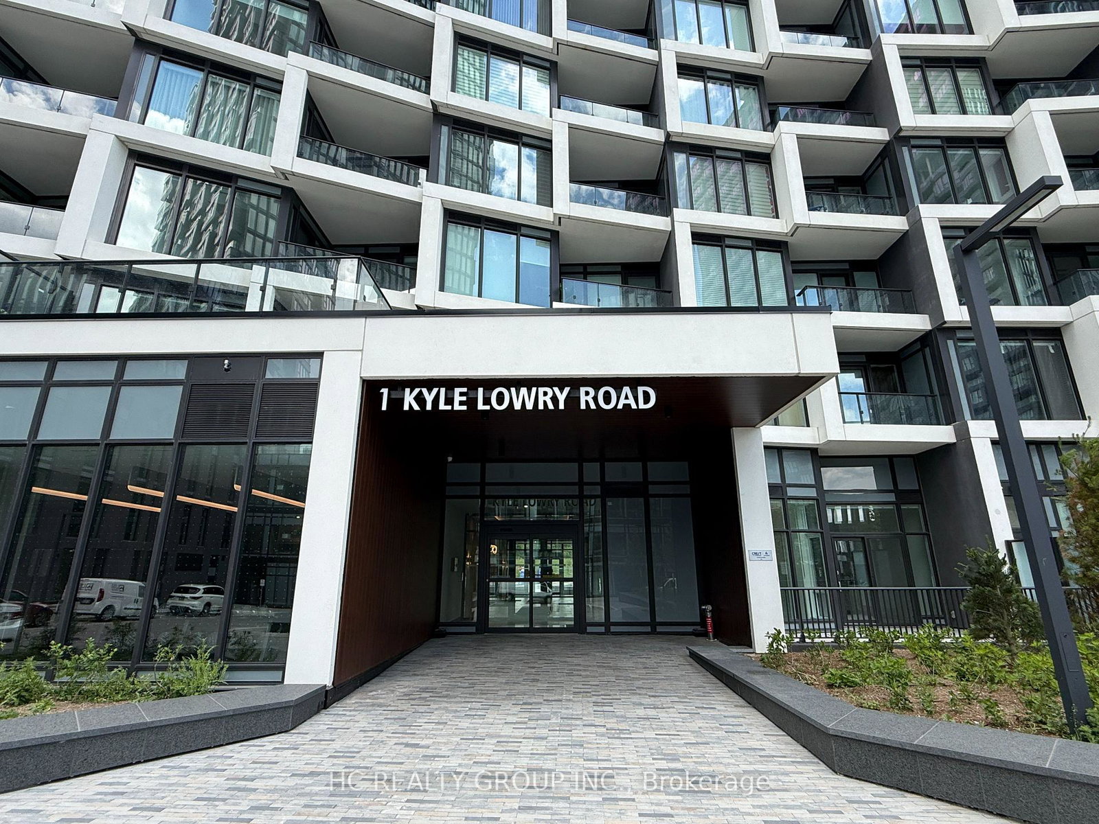 1-kyle-lowry-road-north-york-ontario-c13460732
