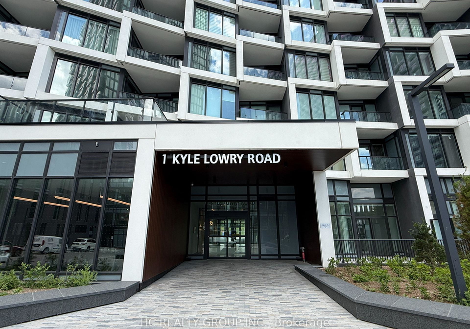 1-kyle-lowry-road-north-york-ontario-c13460732