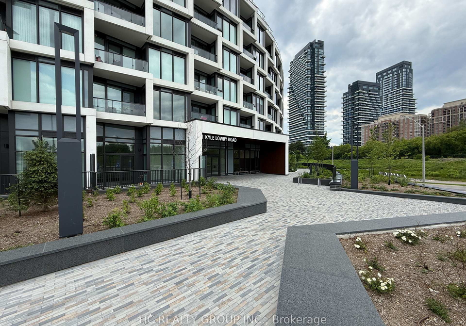 1-kyle-lowry-road-north-york-ontario-c13460732