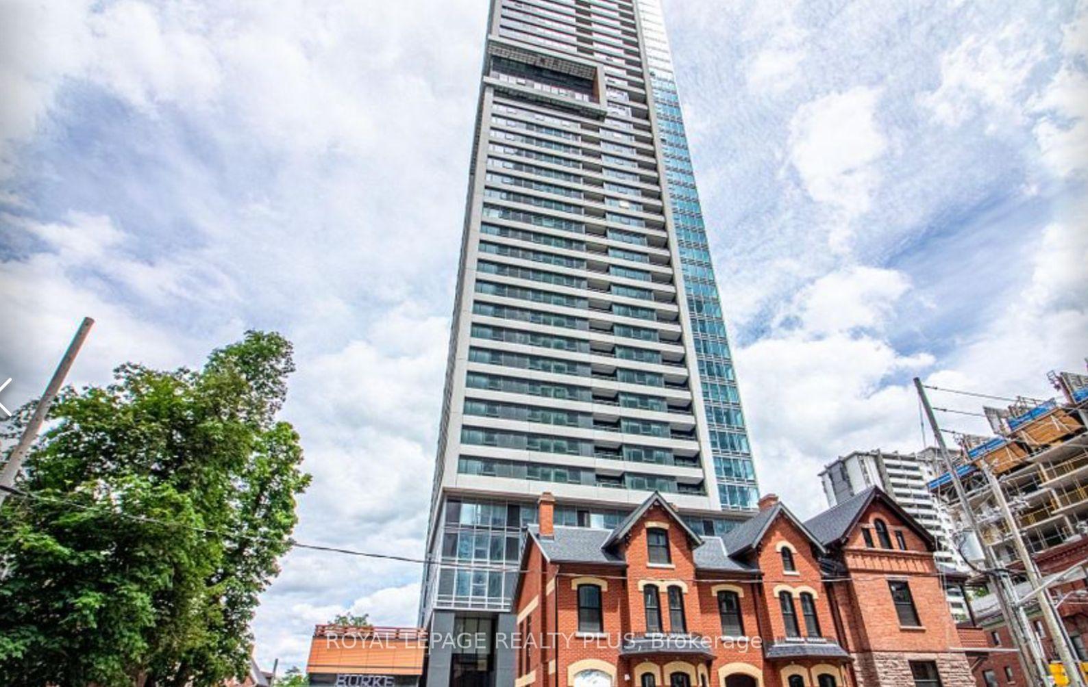 609-sherbourne-street-toronto-ontario-c13460754