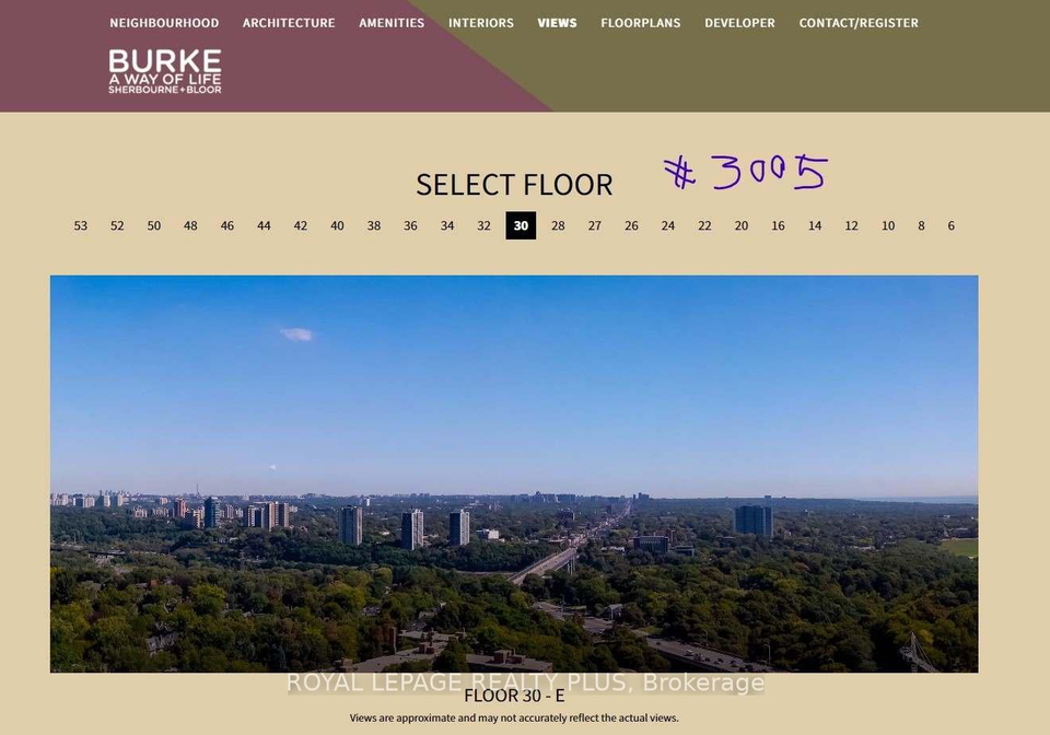 609-sherbourne-street-toronto-ontario-c13460754