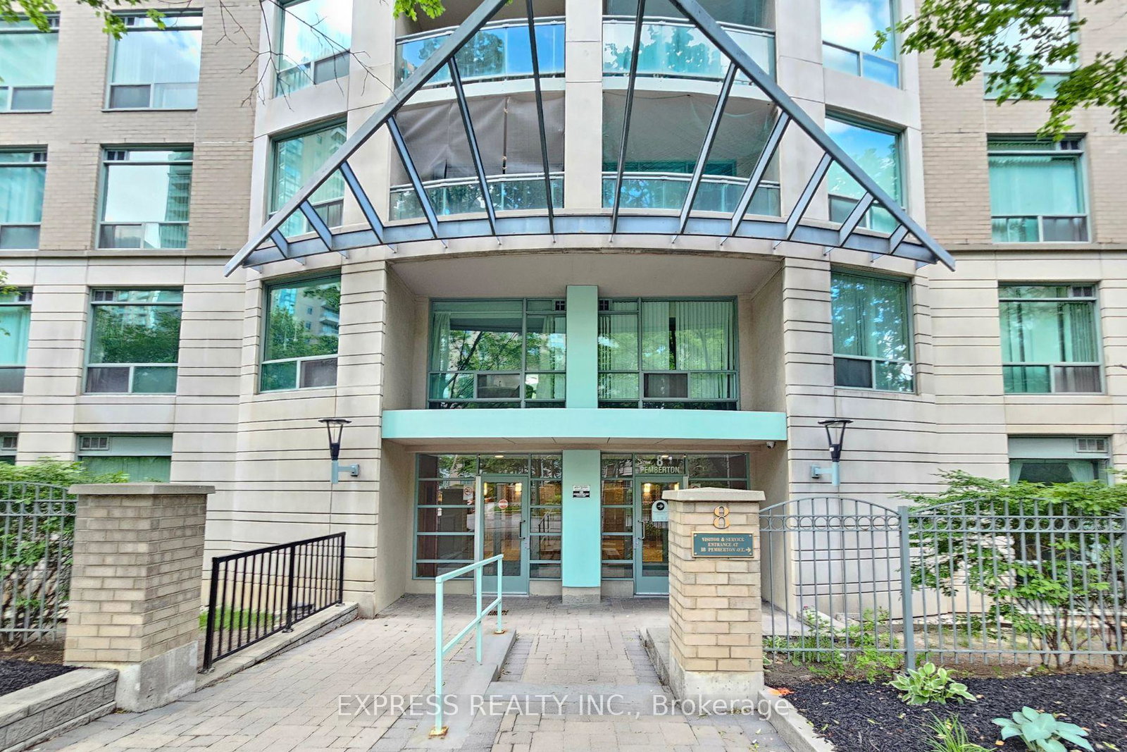 8-pemberton-avenue-north-york-ontario-c13460762