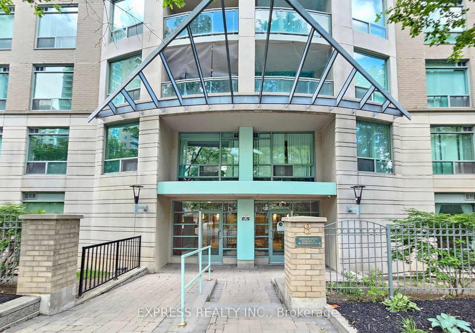 8-pemberton-avenue-north-york-ontario-c13460762